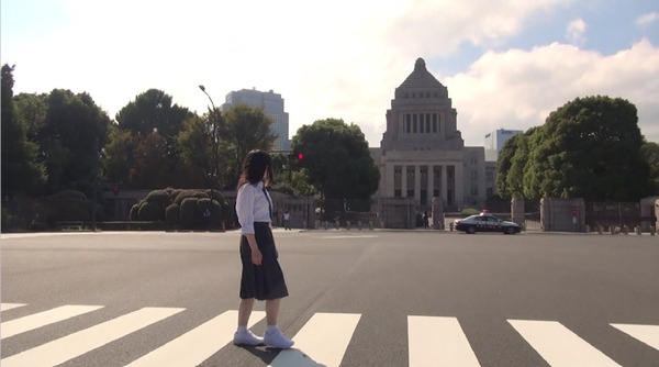 放送不可能。 3枚目の写真・画像