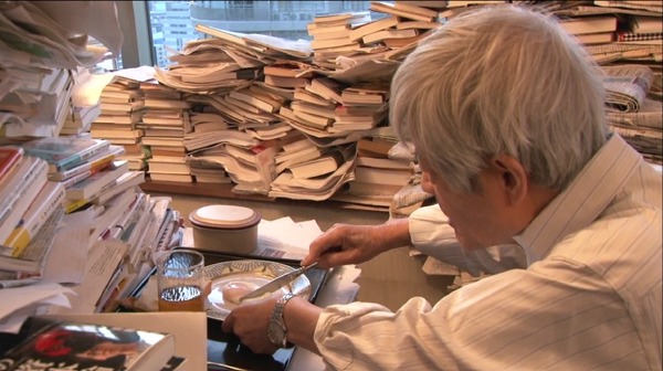 放送不可能。 4枚目の写真・画像