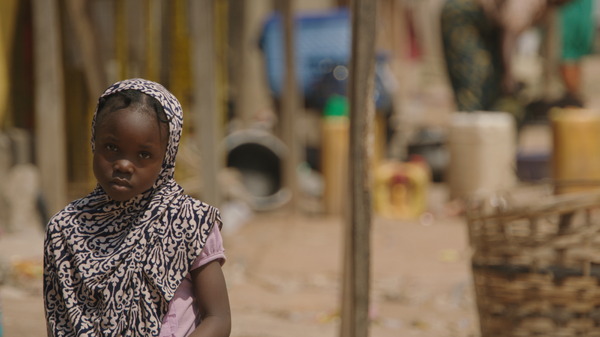 ©GREAT GREEN WALL, LTD