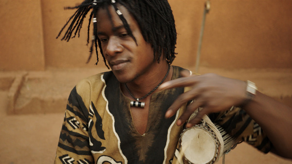 ©GREAT GREEN WALL, LTD