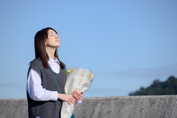 有り、触れた、未来 10枚目の写真・画像