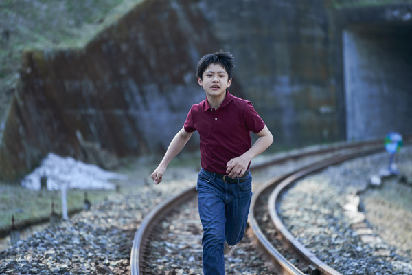 雑魚どもよ、大志を抱け！ 3枚目の写真・画像