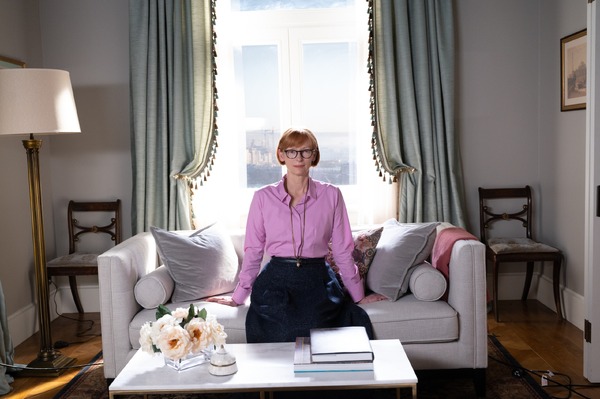 アラビアンナイト 三千年の願い 15枚目の写真・画像