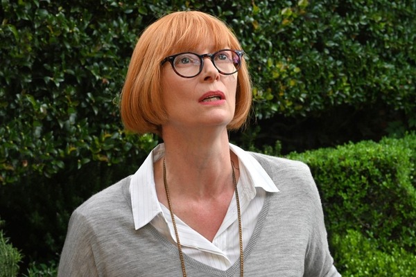 アラビアンナイト 三千年の願い 19枚目の写真・画像