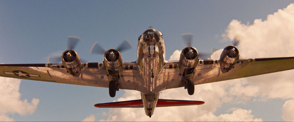 © 2022 Wolf Hound Productions, LLC All Rights Reserved.