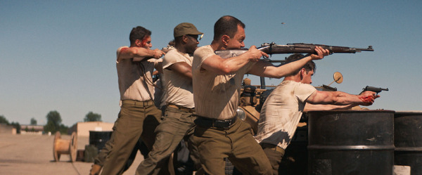 © 2022 Wolf Hound Productions, LLC All Rights Reserved.