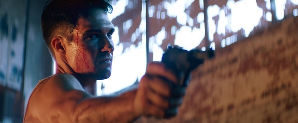 © 2022 Wolf Hound Productions, LLC All Rights Reserved.