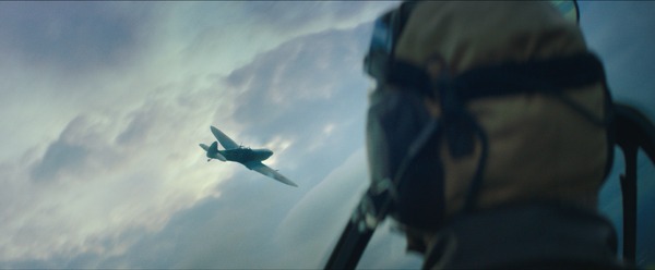 © 2022 Wolf Hound Productions, LLC All Rights Reserved.