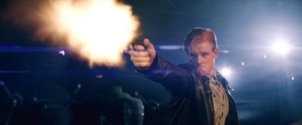 © 2022 Wolf Hound Productions, LLC All Rights Reserved.