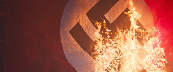 © 2022 Wolf Hound Productions, LLC All Rights Reserved.