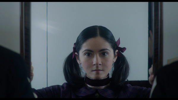 エスター ファースト・キル 3枚目の写真・画像