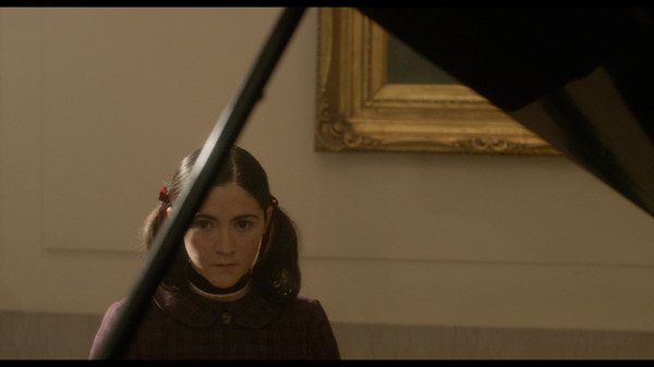 エスター ファースト・キル 7枚目の写真・画像