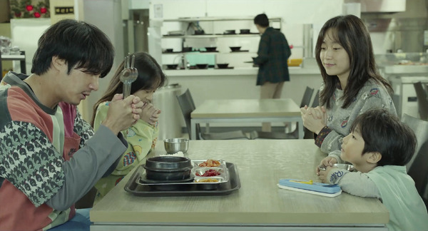 高速道路家族 6枚目の写真・画像