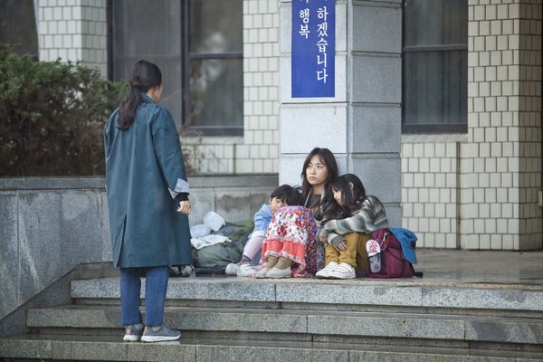 高速道路家族 13枚目の写真・画像