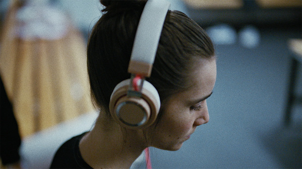 ガール・ピクチャー 16枚目の写真・画像