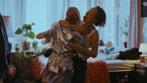 ガール・ピクチャー 18枚目の写真・画像