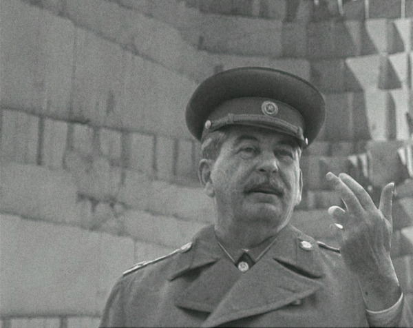 独裁者たちのとき 6枚目の写真・画像