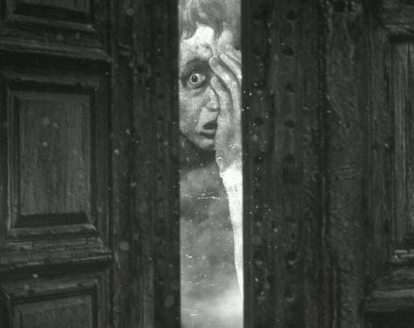 独裁者たちのとき 7枚目の写真・画像