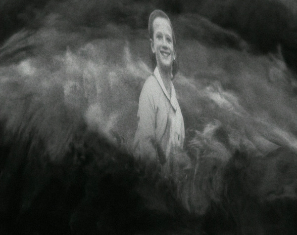 独裁者たちのとき 8枚目の写真・画像