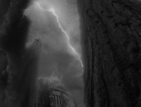 独裁者たちのとき 9枚目の写真・画像