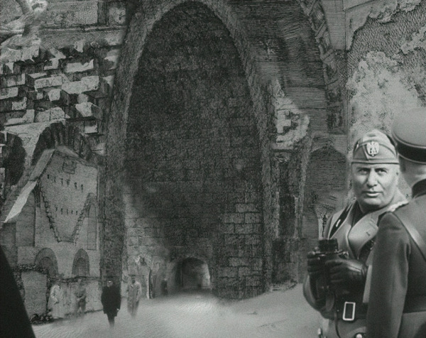 独裁者たちのとき 10枚目の写真・画像