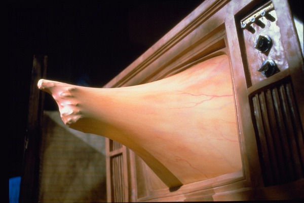 ©1982 Guradian Trust Company.All Rights Reserved.