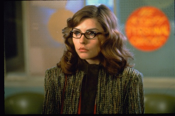 ©1982 Guradian Trust Company.All Rights Reserved.