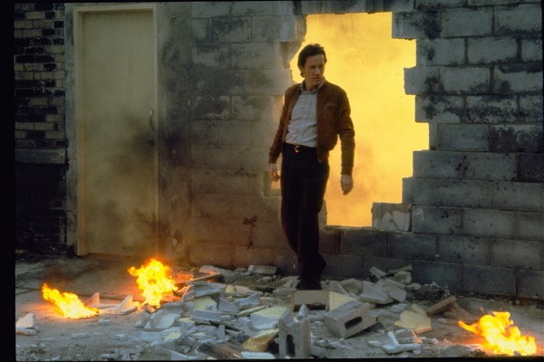 ©1982 Guradian Trust Company.All Rights Reserved.