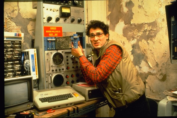 ©1982 Guradian Trust Company.All Rights Reserved.