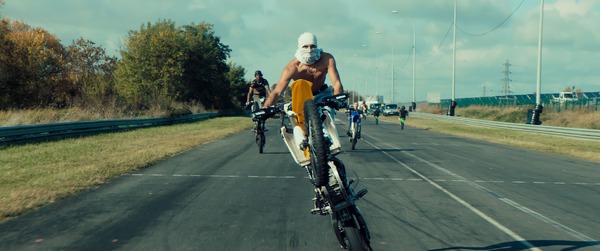 Rodeo ロデオ 4枚目の写真・画像