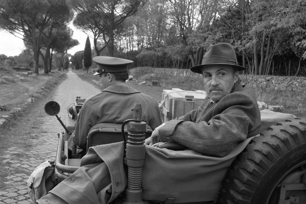 遺灰は語る 3枚目の写真・画像