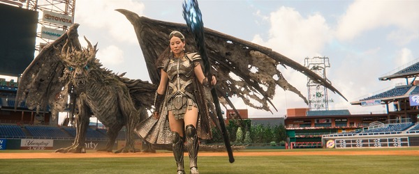 シャザム！ ～神々の怒り～ 4枚目の写真・画像