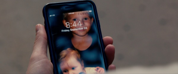 デスパレート・ラン 4枚目の写真・画像