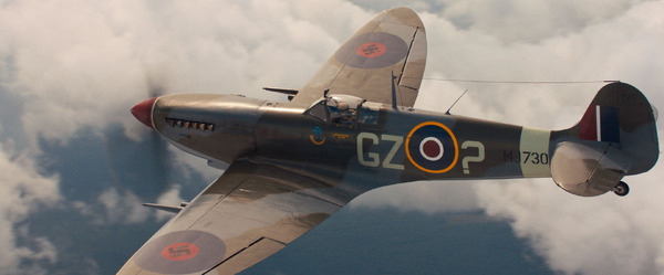 KG200 ナチス爆撃航空団 16枚目の写真・画像