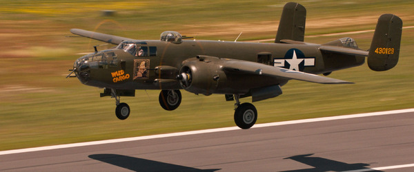 KG200 ナチス爆撃航空団 18枚目の写真・画像