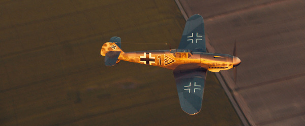 KG200 ナチス爆撃航空団 19枚目の写真・画像