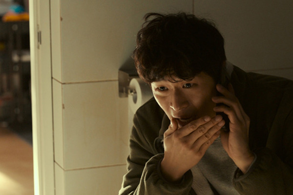 見知らぬ隣人 5枚目の写真・画像