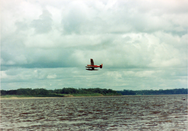 食人族4Kリマスター無修正完全版 4枚目の写真・画像