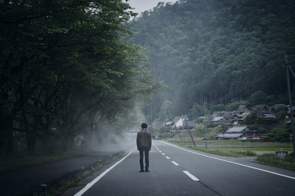 ヴィレッジ（2023） 4枚目の写真・画像