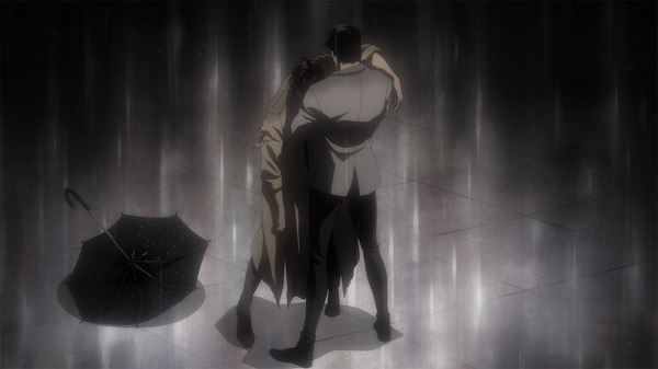 劇場版シティーハンター 天使の涙 7枚目の写真・画像