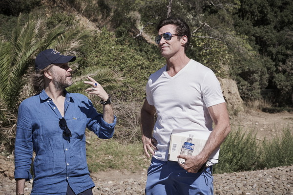 The Son／息子 16枚目の写真・画像