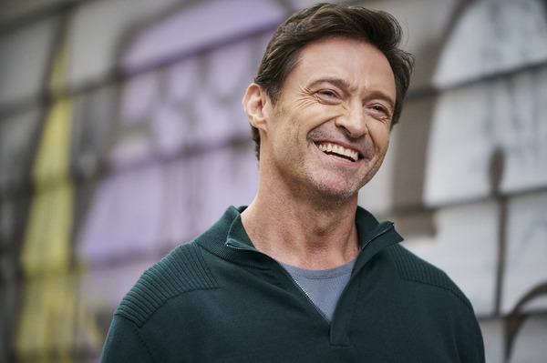 The Son／息子 19枚目の写真・画像