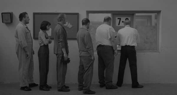 私、オルガ・ヘプナロヴァー 6枚目の写真・画像