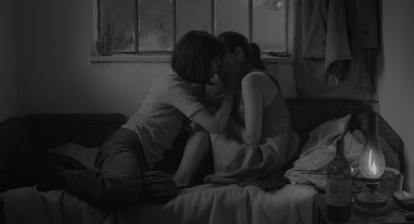 私、オルガ・ヘプナロヴァー 7枚目の写真・画像