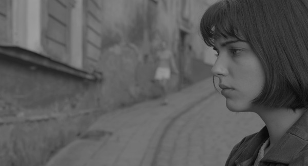 私、オルガ・ヘプナロヴァー 10枚目の写真・画像