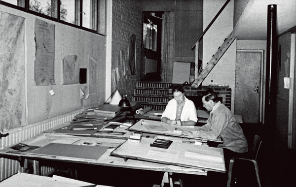 アアルト 2枚目の写真・画像