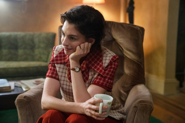 アルマゲドン・タイム　ある日々の肖像 7枚目の写真・画像