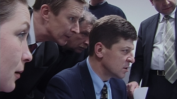 プーチンより愛を込めて 8枚目の写真・画像