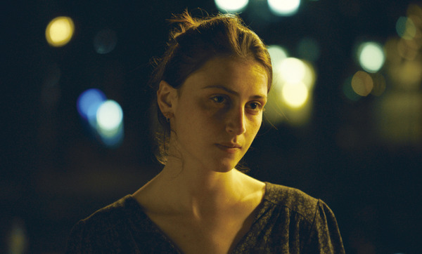 ジョージア、白い橋のカフェで逢いましょう 8枚目の写真・画像