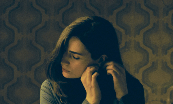 ジョージア、白い橋のカフェで逢いましょう 10枚目の写真・画像